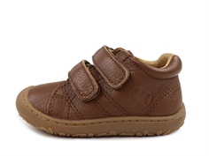 Bisgaard brandy beginner shoe Hale